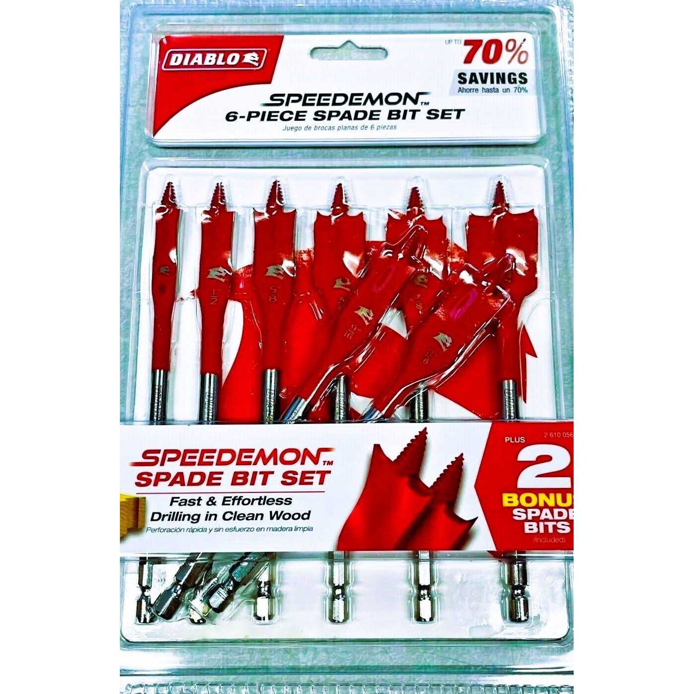 Diablo 6-1/2 in. Masonry Circular Cut Off Disc - Inhomebuy