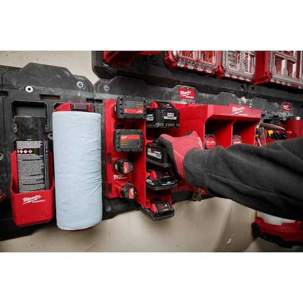 Milwaukee M12 12V 3/8-Inch Drill Driver - Inhomebuy