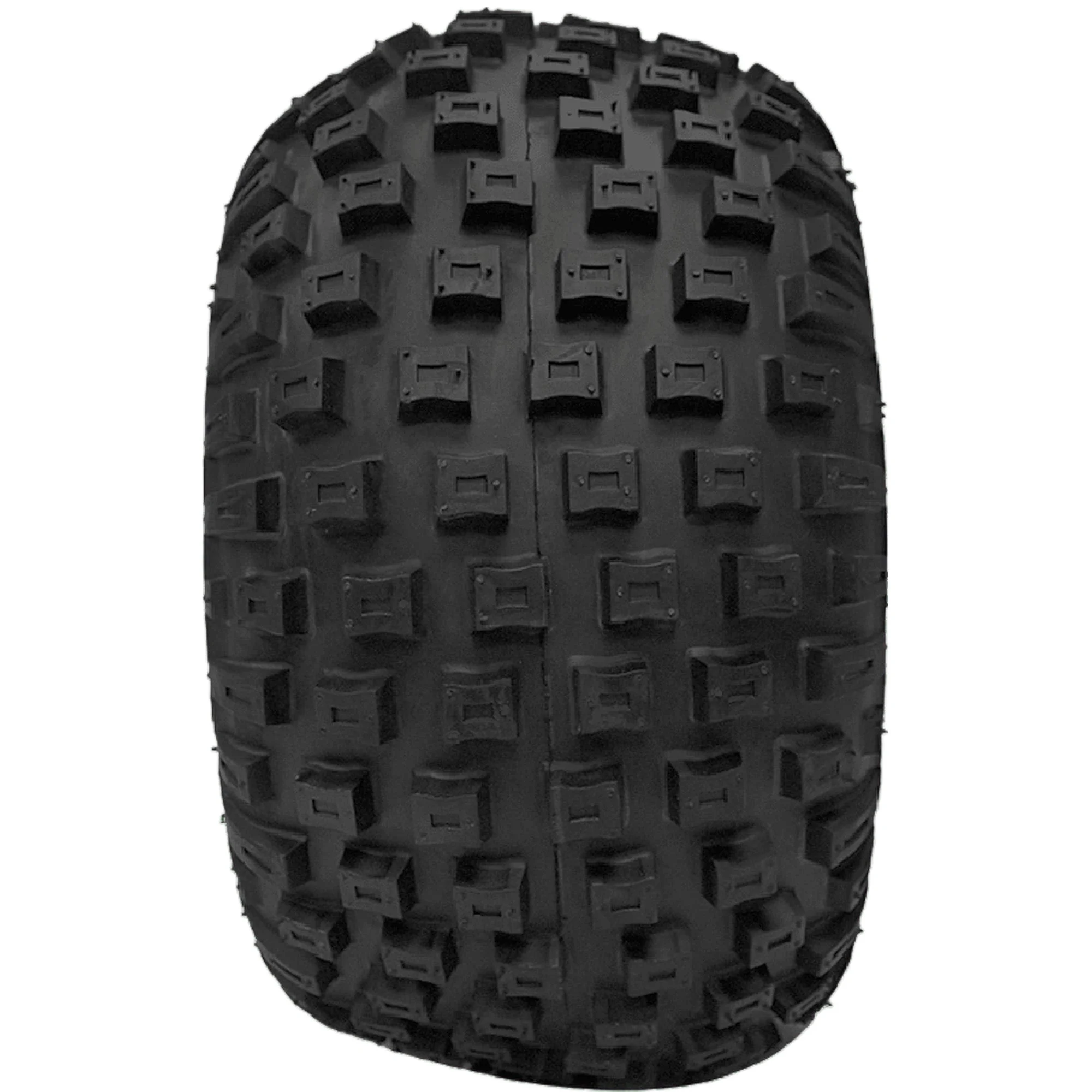 Deestone D929 25/12.00-9 51F TL Tire - Inhomebuy