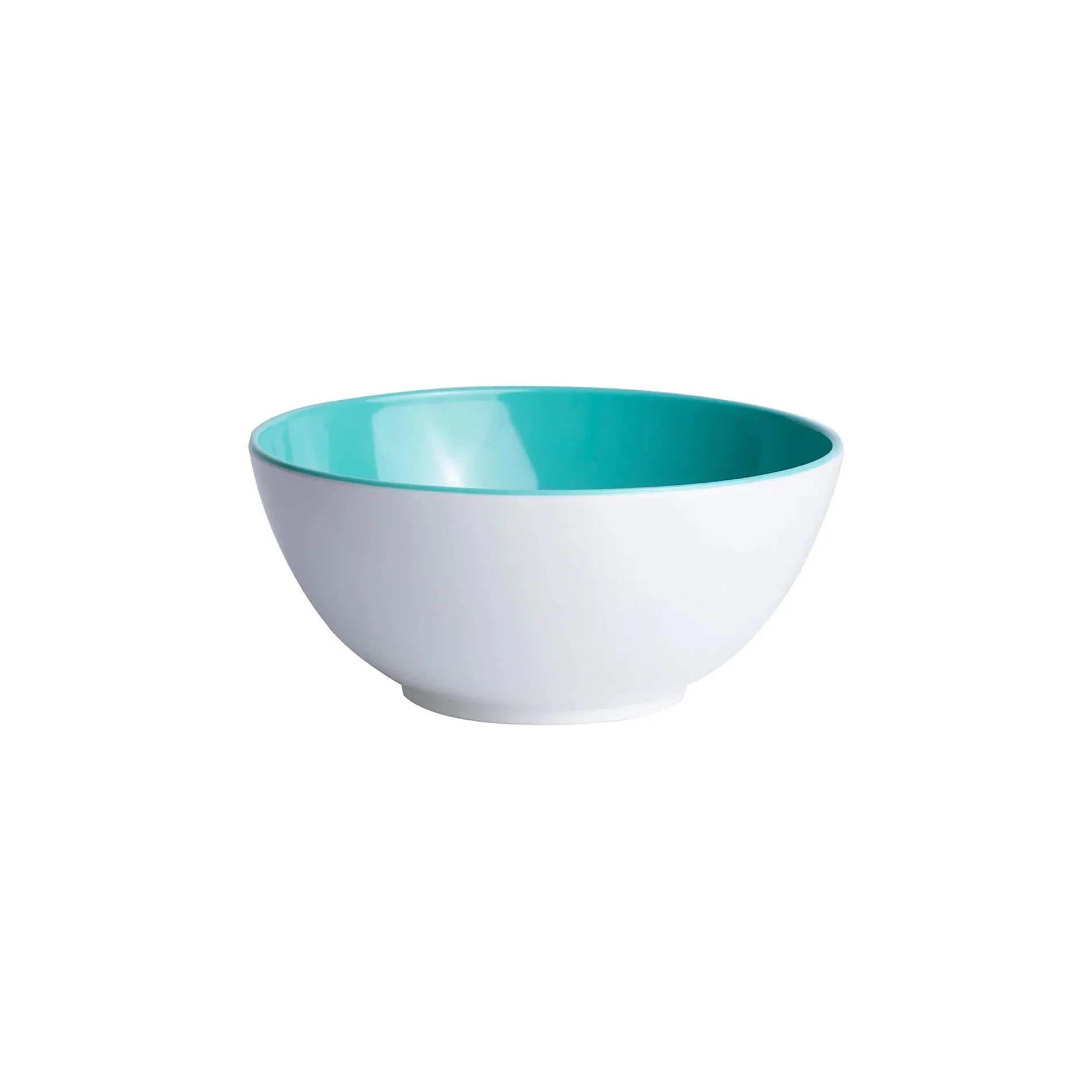 Summer - Bowl - Acqua - Set 6 pcs - Inhomebuy