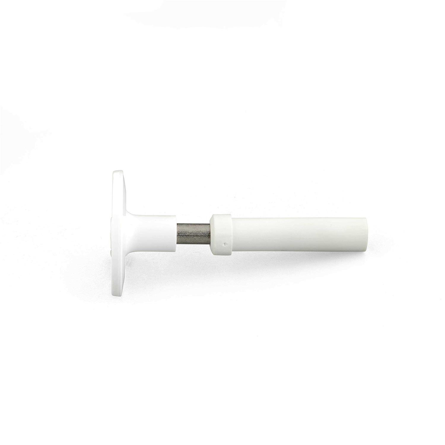 Zurn P6-DGE Floor Drain Grate - Inhomebuy