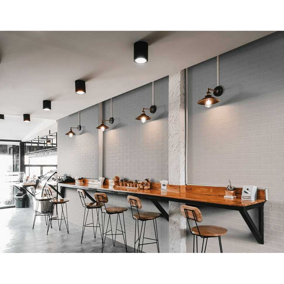 MSI Capella Brick 2-1/3 in. x 10 in. Matte Porcelain Floor and Wall Tile - Inhomebuy