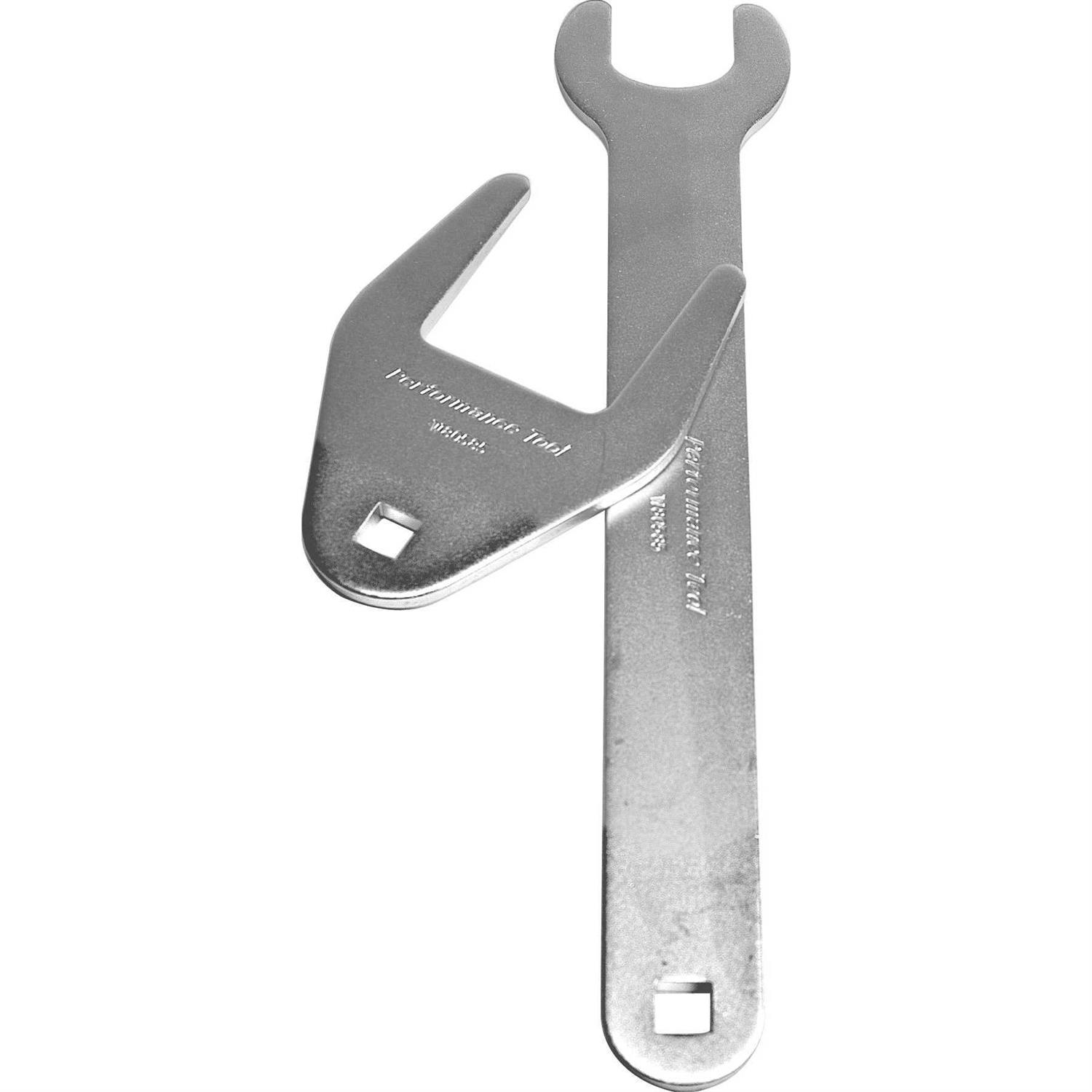 Performance Tool Fluid Transfer Pump W1141 - Inhomebuy