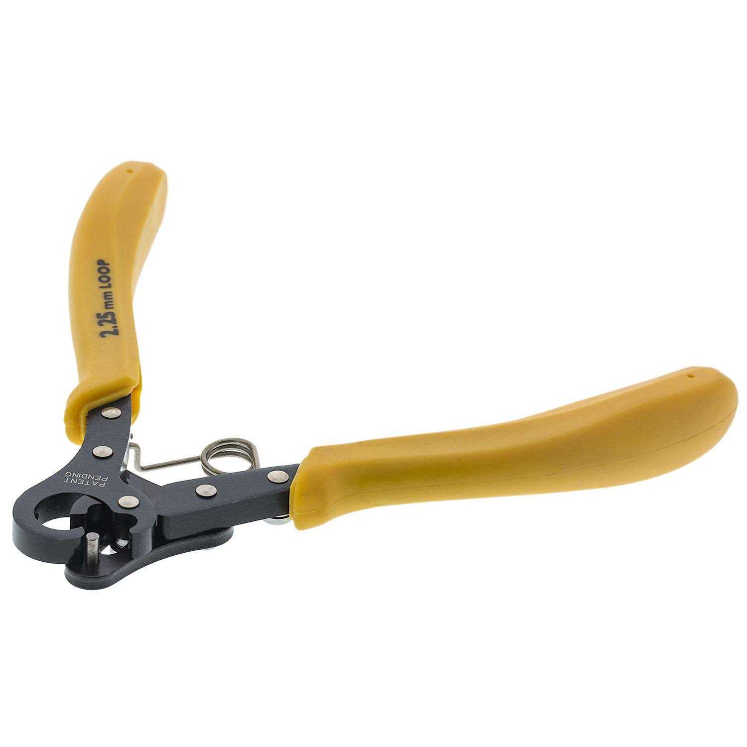 The Basement Watchdog 1/2 HP 4,400 GPH Cast Iron Dual Reed Switch AC Submersible Sump Pump SIT-50D - Inhomebuy