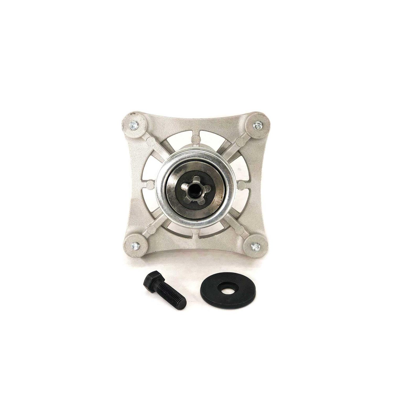 MOVIRON RUIXIN PRO RX-008 Professional Knife Sharpener Whetstones - Inhomebuy