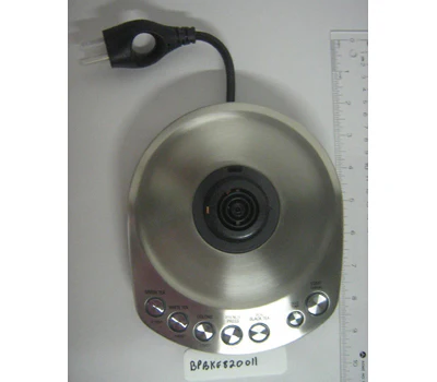 SP0010450 | Power Base for BKE-820XL - Inhomebuy