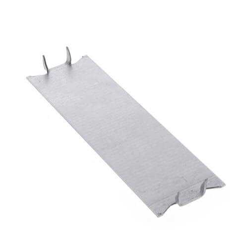 Oatey 335601 Top Plate Connector - Inhomebuy