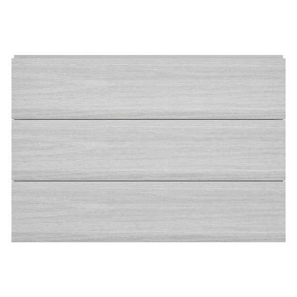 NewTechWood 3.1 in. x 50 ft. Self-Adhesive Joist Tape - Inhomebuy