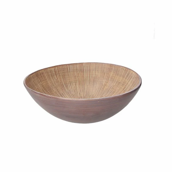 Deep Centerpiece 31X29 H11 - Inhomebuy