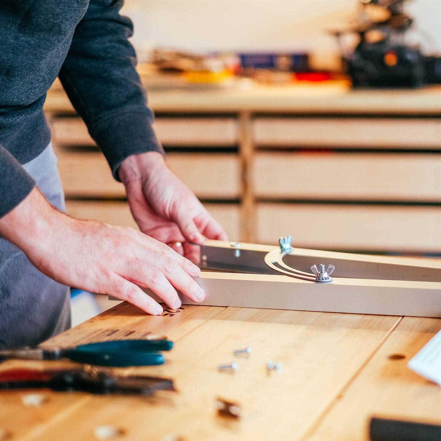 DCT SAE Drill Bit Guide Centering Punch 8-pc Center Drilling Set Kit – 3/16 to 1/2in Bushings - Inhomebuy