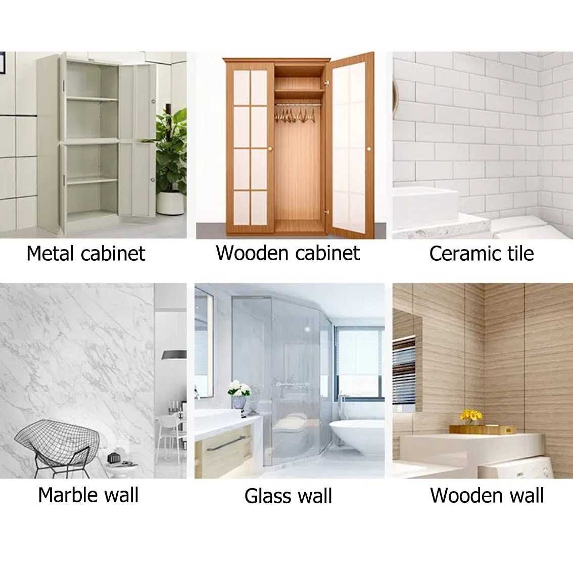 X-Adapter for DeWalt 20v MAX Cordless Tools Only Fits Craftsman V20 Lithium Batteries - Inhomebuy