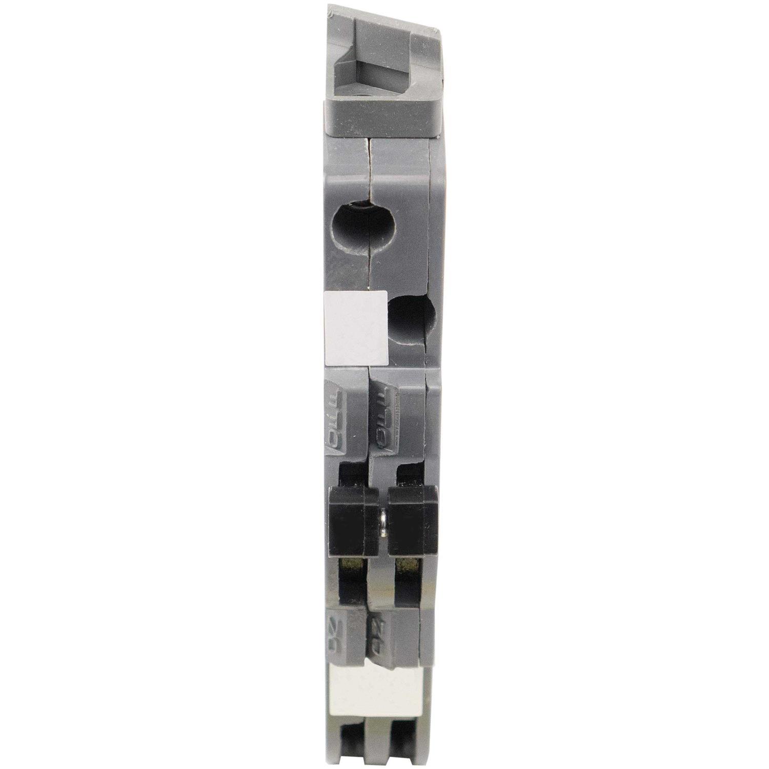 Zinsco UBIZ0235 Circuit Breaker - Inhomebuy