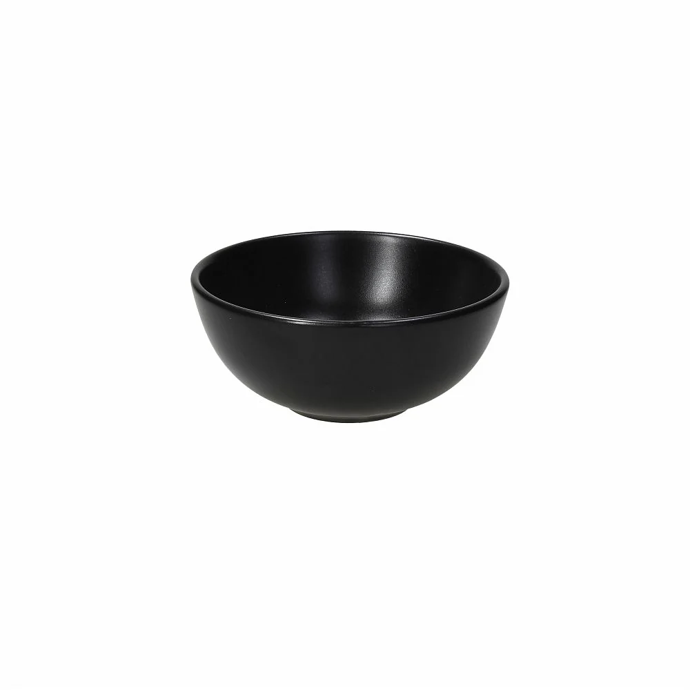 Ritual Bowl Black 14cm - Inhomebuy