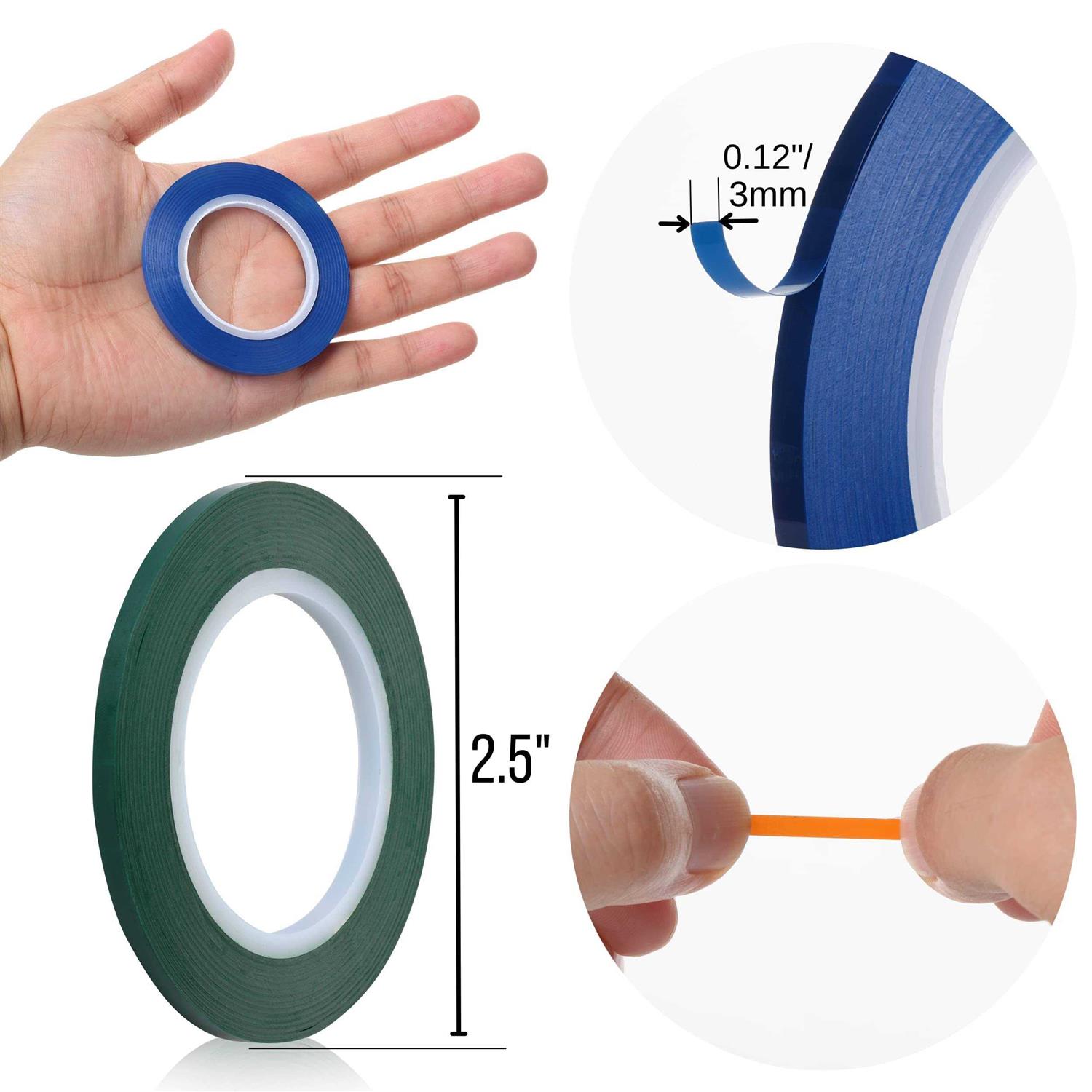 Mr. Pen Voltage Tester Electrical Tester Non Contact Voltage Tester - Inhomebuy