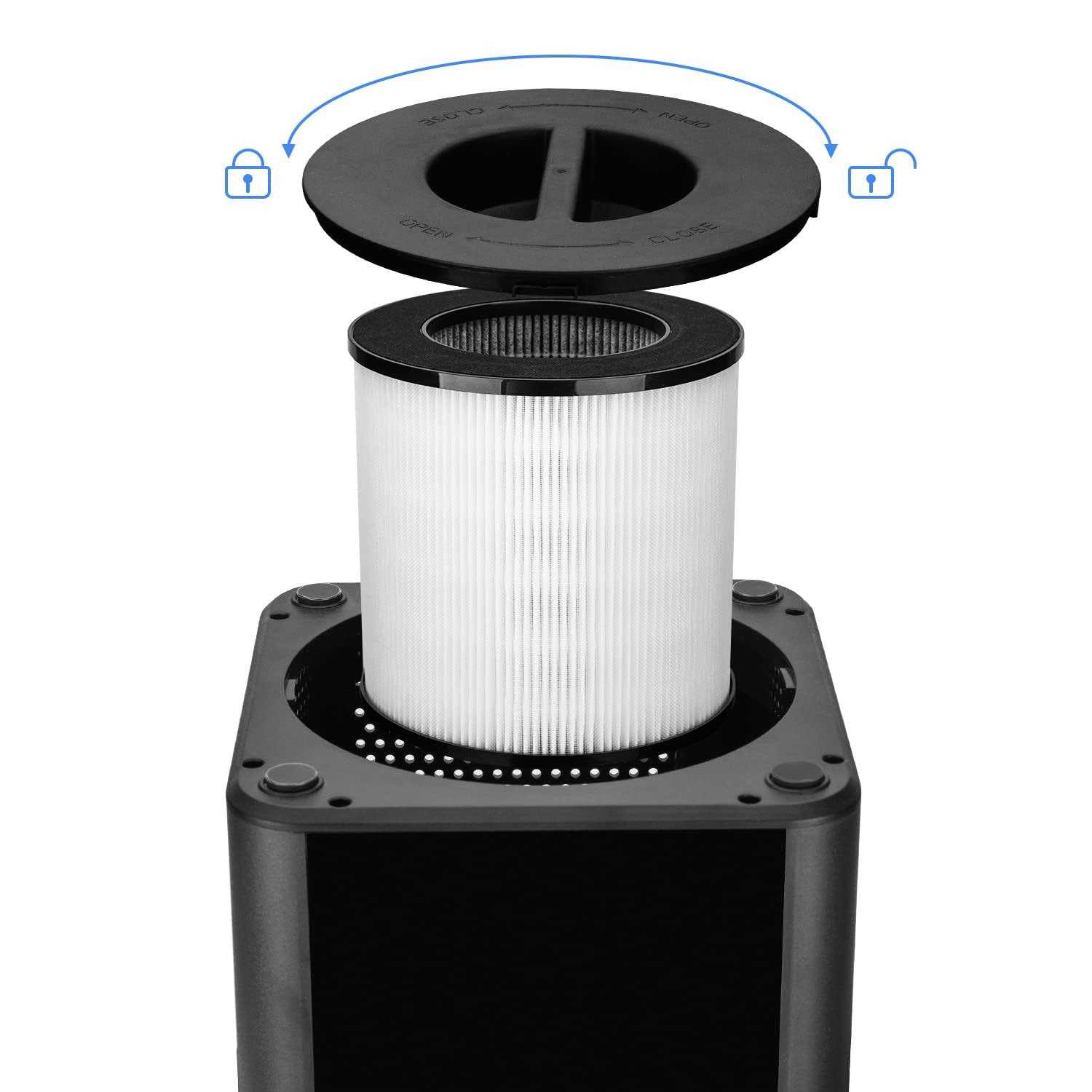 Drop Key Emergency Elevator Door Key - Inhomebuy