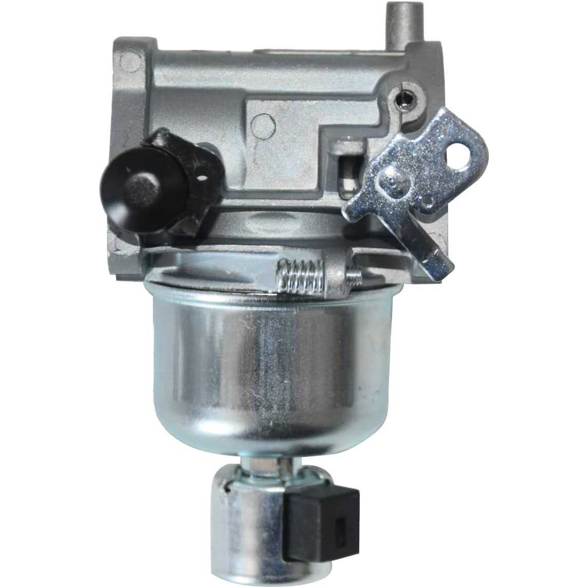 Parkworld 886559 Welder Adapter Cord Nema 6-50p to 6-30r - Inhomebuy