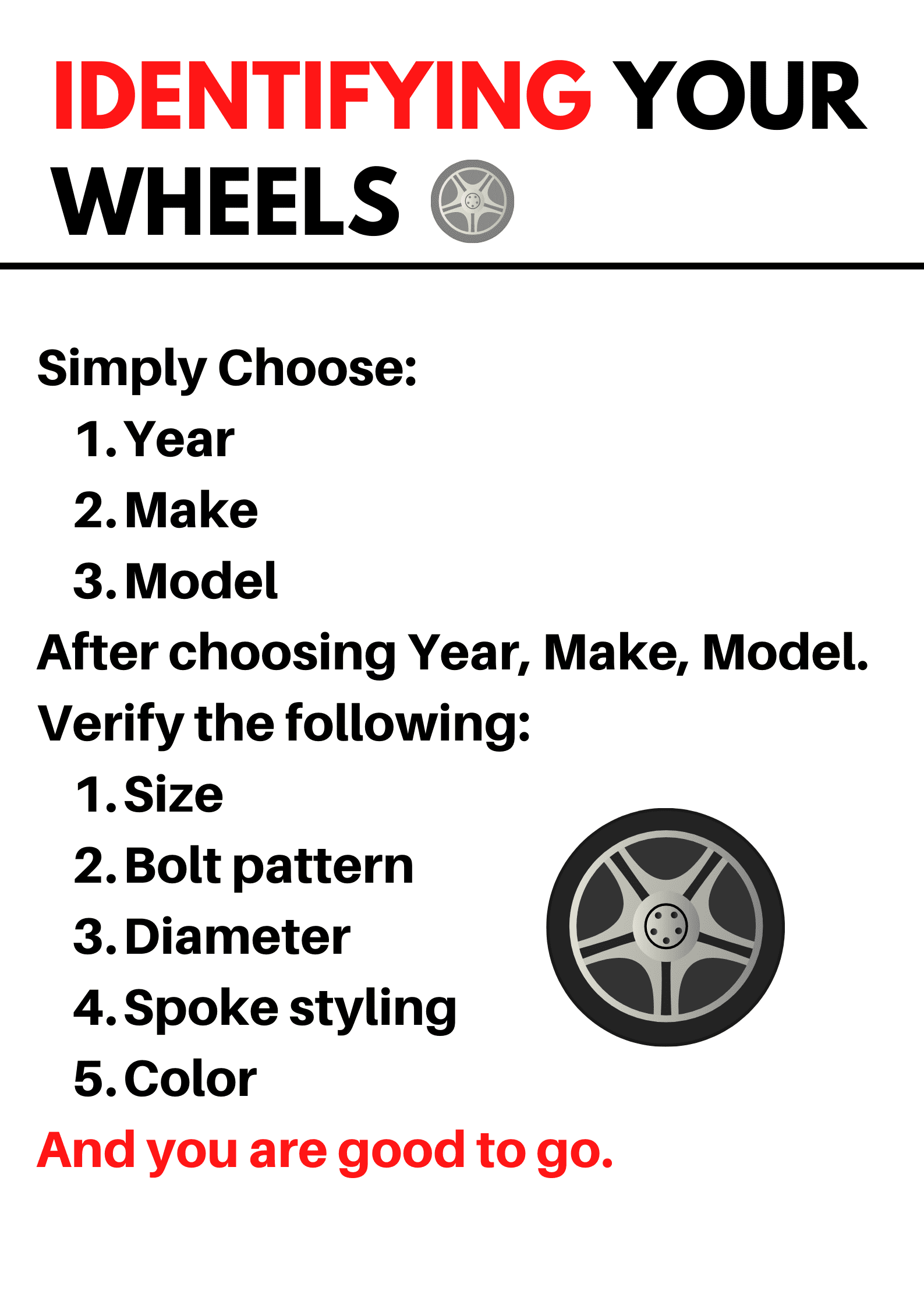 Dodge Dart Wheel 2013-2016 17