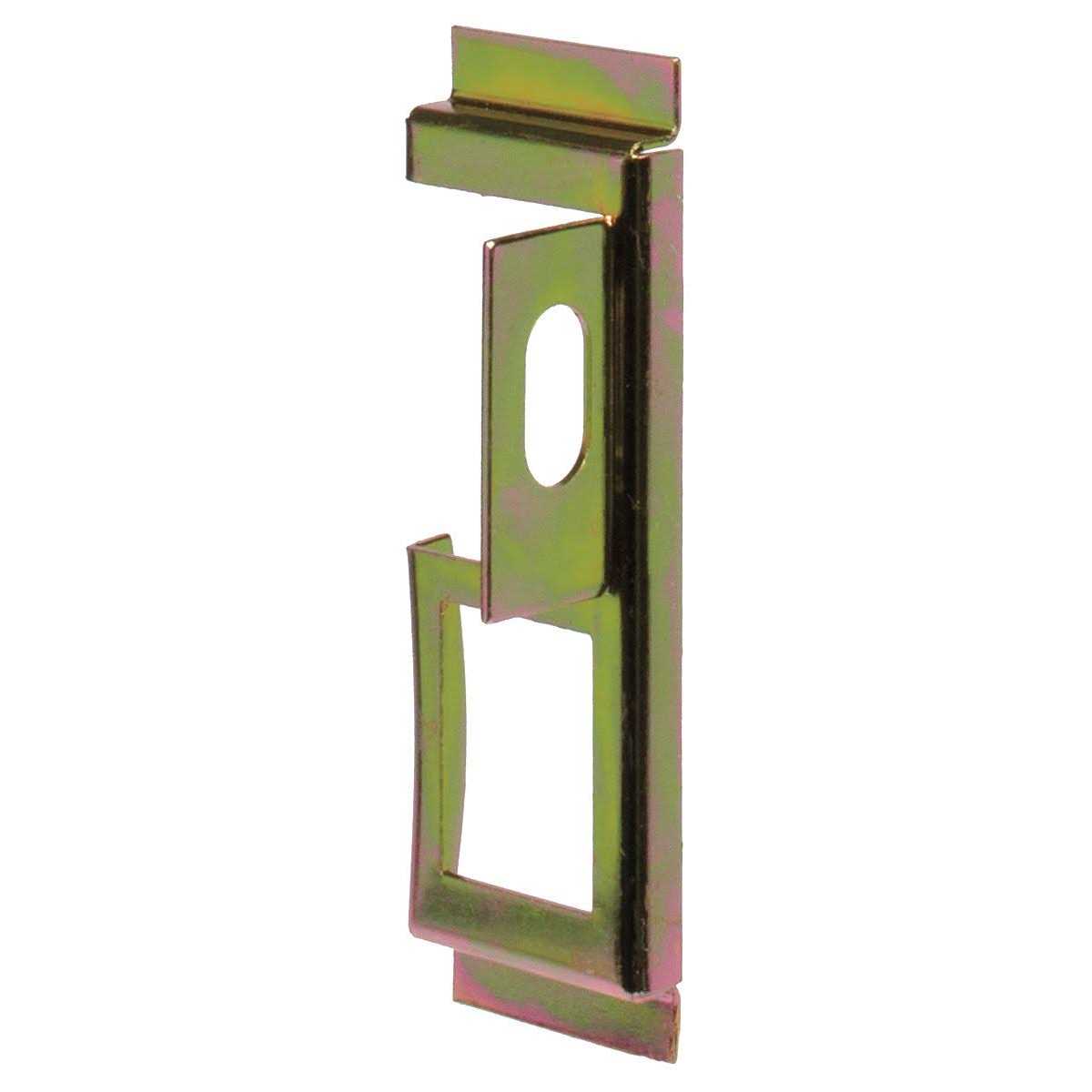 ECOTRIC Adjustable Van Roof Ladder Rack 500lbs 2 Bars for Chevy Dodge Ford GMC Express 77 - Inhomebuy