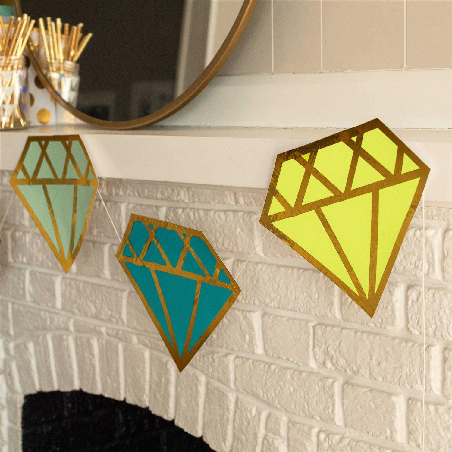 Duck Tape Brown 5YD 285437 - Inhomebuy