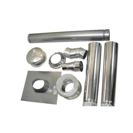 Mr. Heater High Pressure Regulator - Inhomebuy