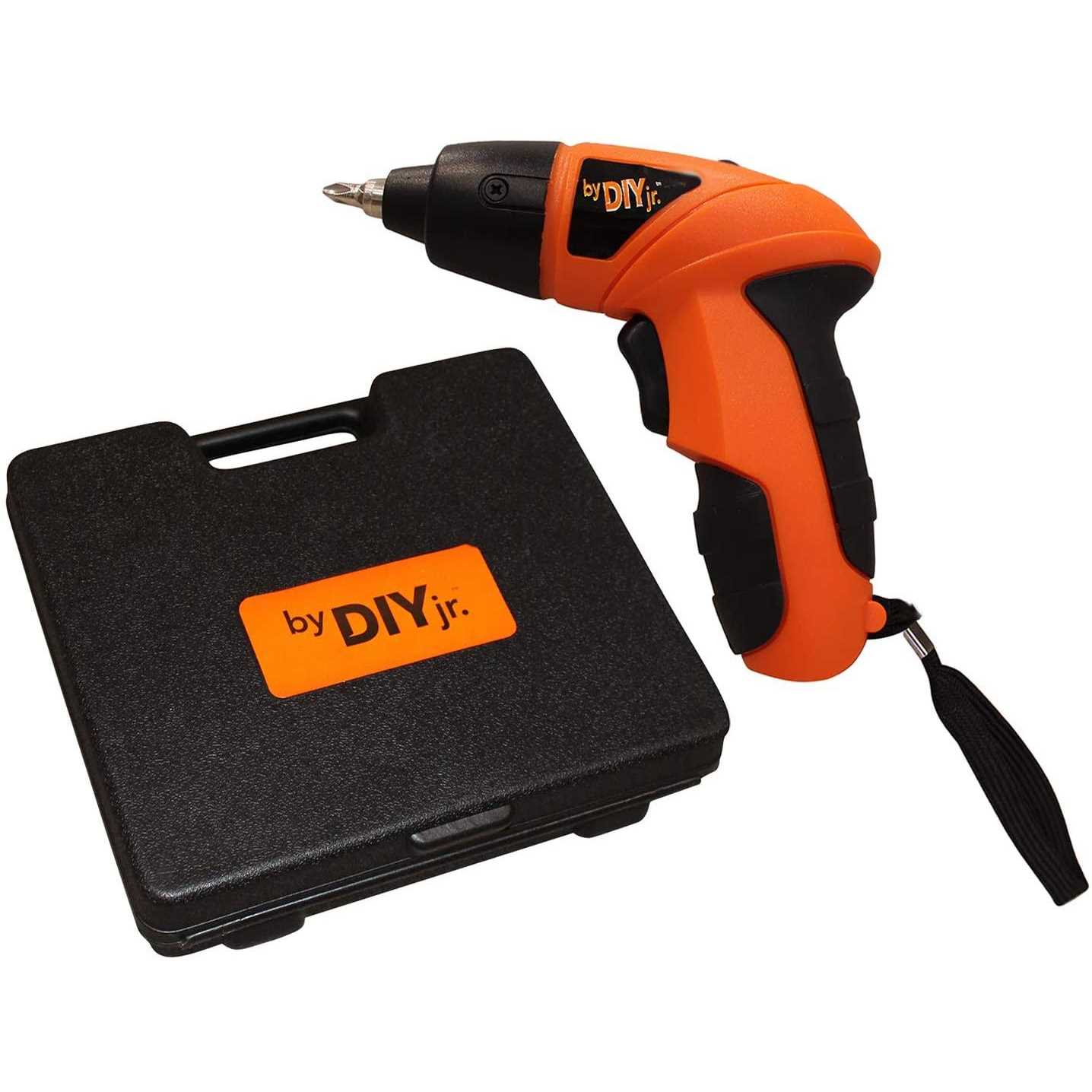 My DIY Center Lawn Wedge LWD1 - Inhomebuy