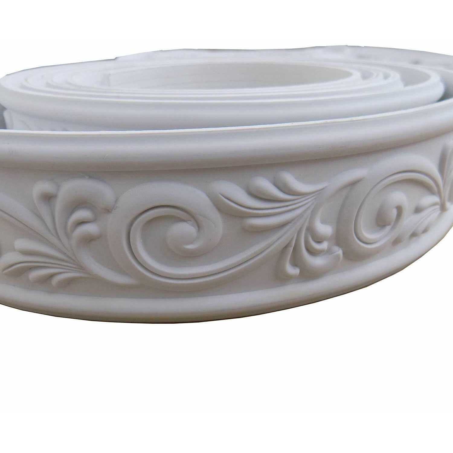 ZFE Buffing Polishing Pads Backing Plate Buffing Pads Polishing Pad Kit for Car - Inhomebuy