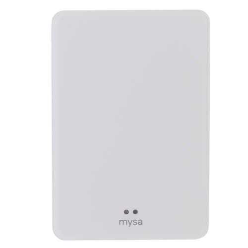 Mysa Smart Thermostat for Air Conditioners - Inhomebuy