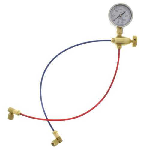 Westwood Products S220 Tigerloop Oil De-Aerator - Inhomebuy