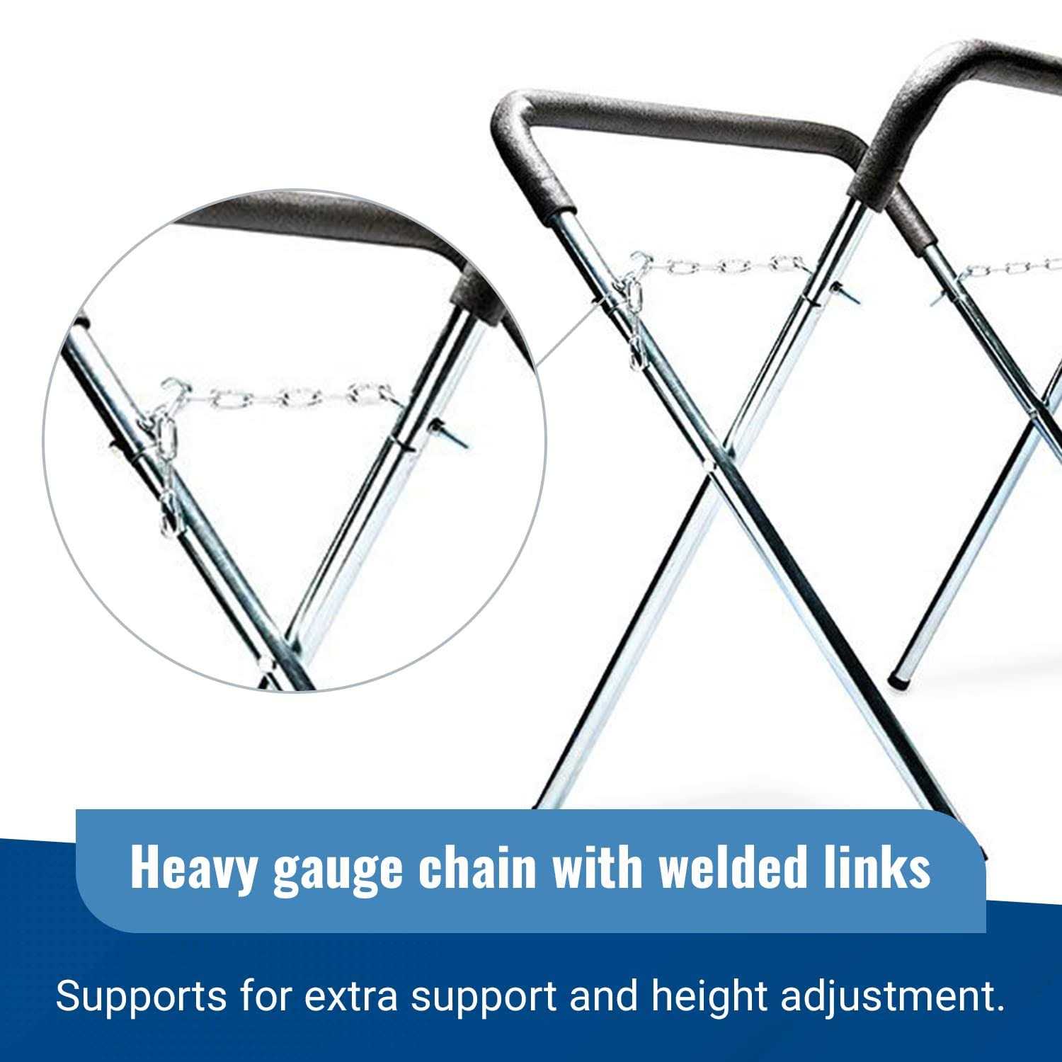 Eastwood Gas Tank Sealer One Pint 16 oz - Inhomebuy