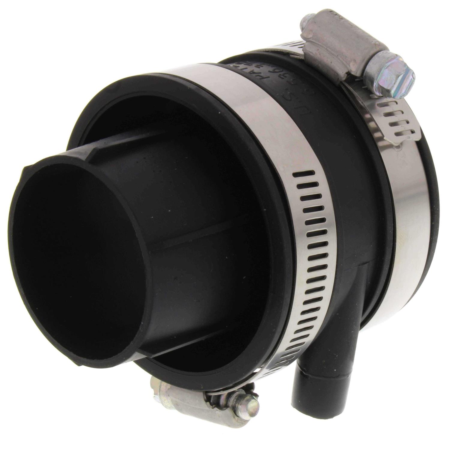 Nordyne 632444R Pressure Switch 1.74 C - Inhomebuy