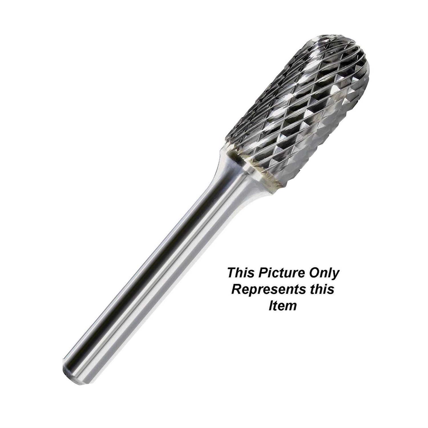 Zoro Select Compound Gauge Test 4FLV5 - Inhomebuy