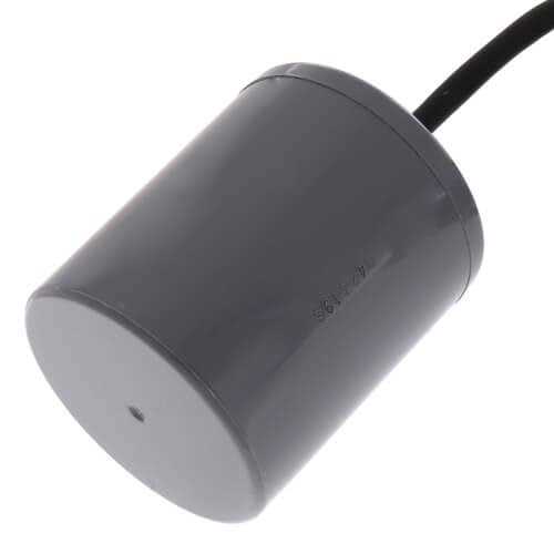 Liberty Pumps 1/3 HP Drain Pump 404 - Inhomebuy