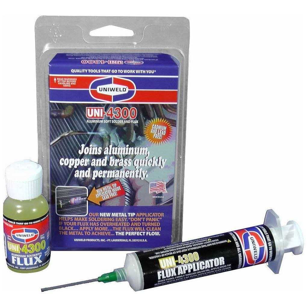 Uniweld MTR Micro 6000 Rosebud Tip - Inhomebuy