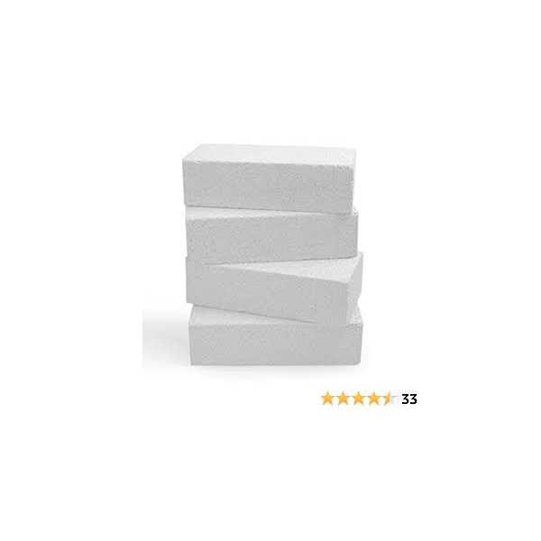 NC Craftsmen Riding Lawn Mower Ignition Switch with 3 Position 2 Keys 5 Terminals STD365402 24688 725-0267 925-0267 21064 42106 - Inhomebuy