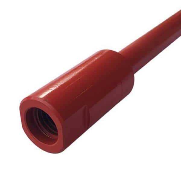 EDiamondTools Diamond Wet Core Bit for Concrete and Masonry - Inhomebuy