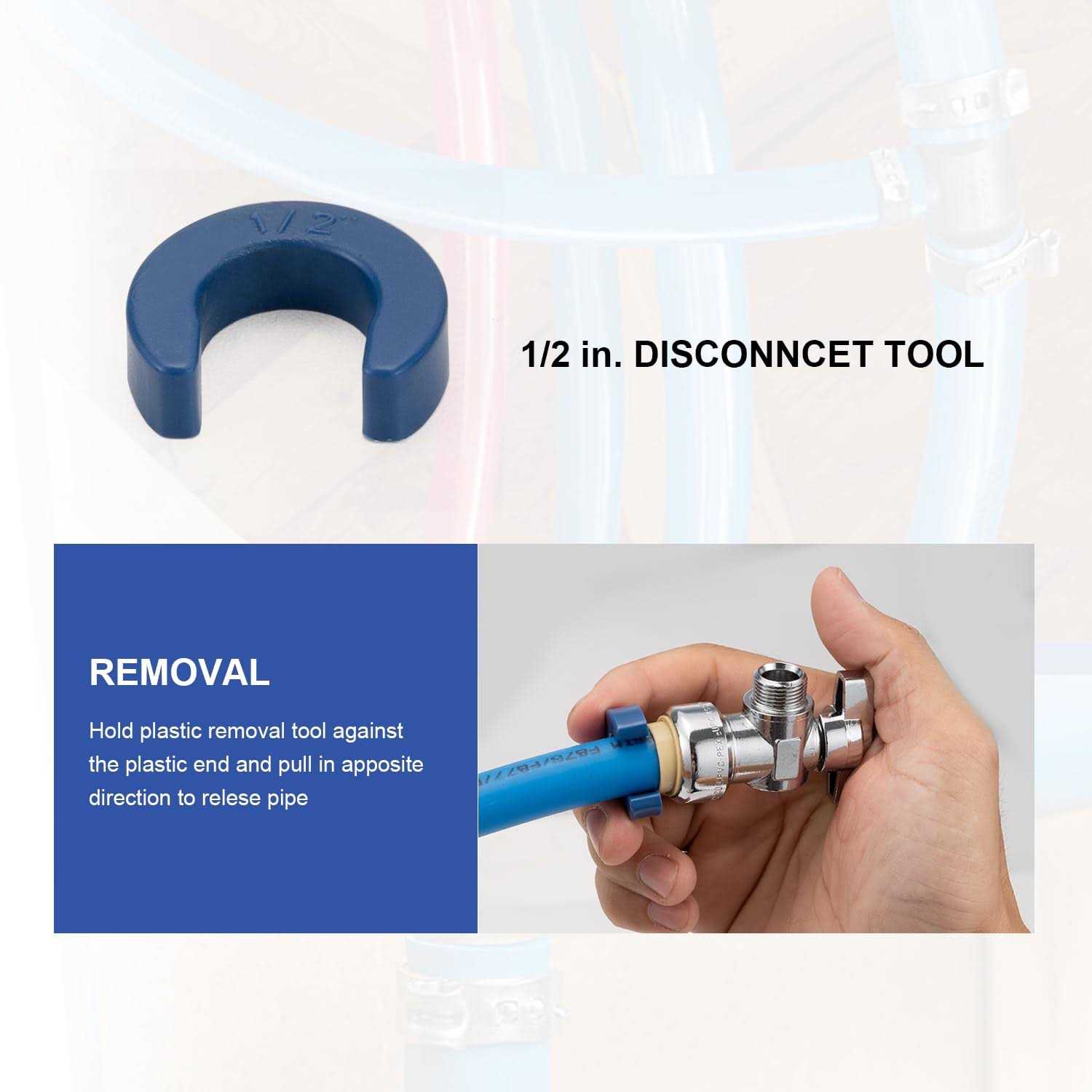 WM620 4 1/4H x 1/2P x 96L Baseboard Moulding - Inhomebuy