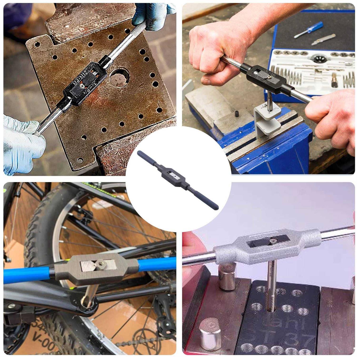 MRCOOL NV15-3834 15′ No-Vac Pre-Charged Line Set for Universal Series - Inhomebuy