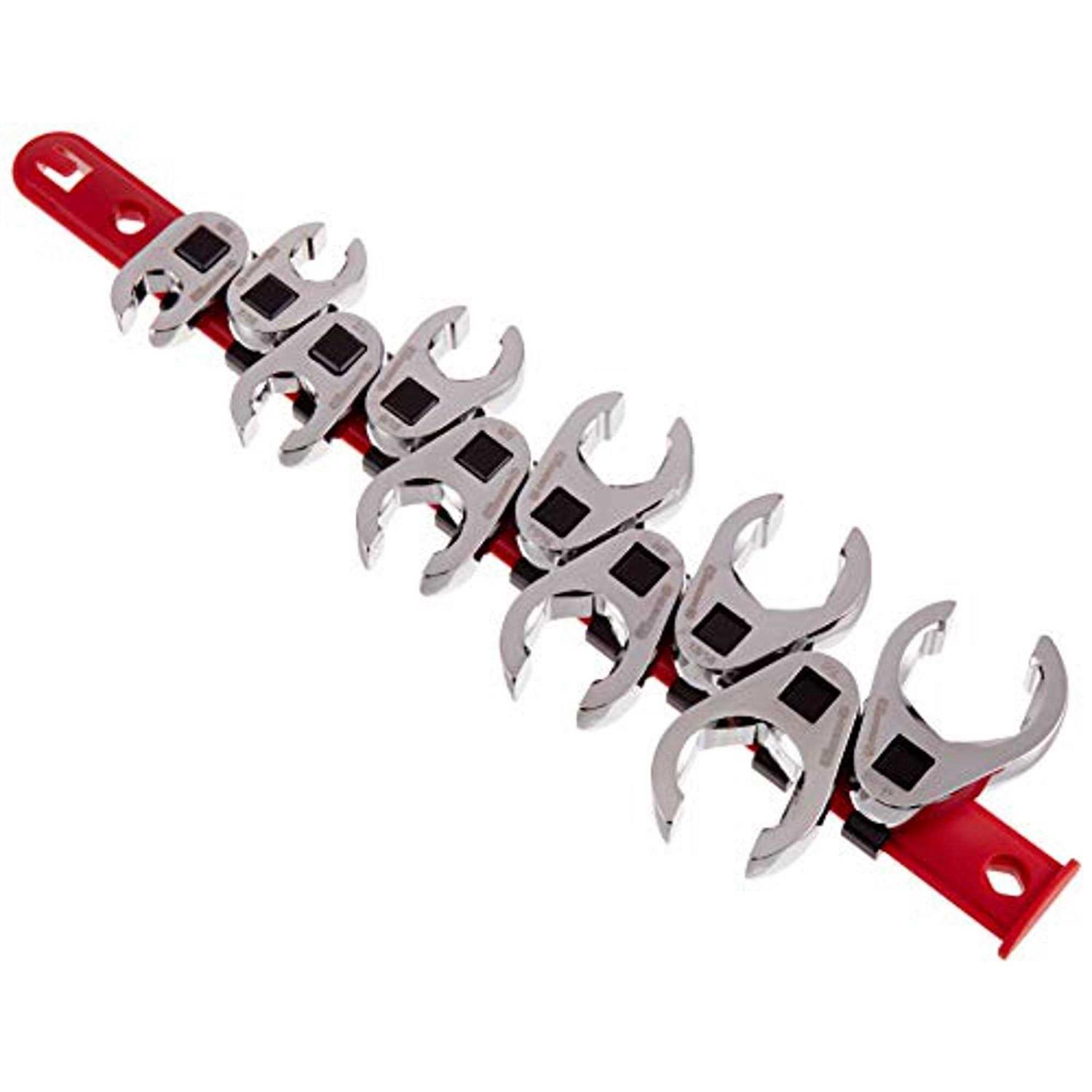 Crescent RT400SGSET2-05 Tongue and Groove Plier Set - Inhomebuy
