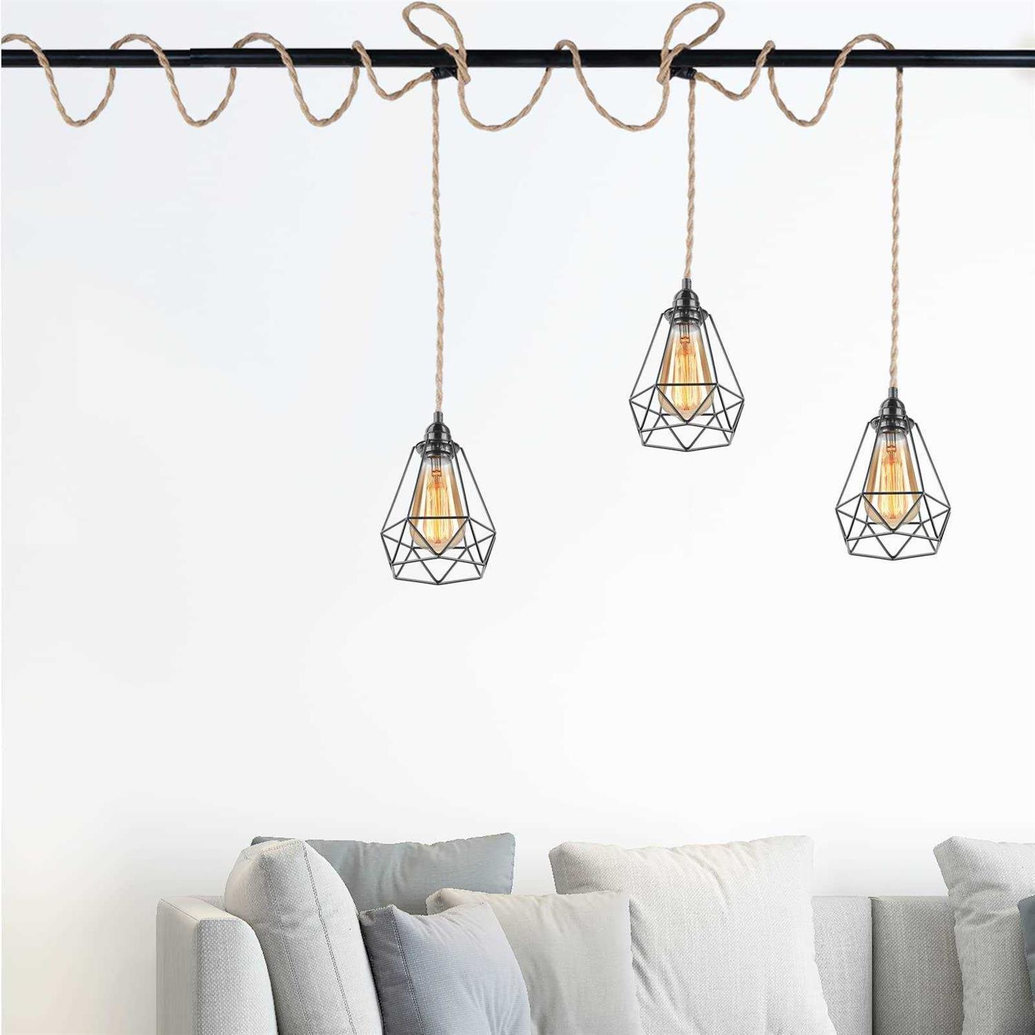 Edwards Signaling Relay,SPDT PAM1 - Inhomebuy