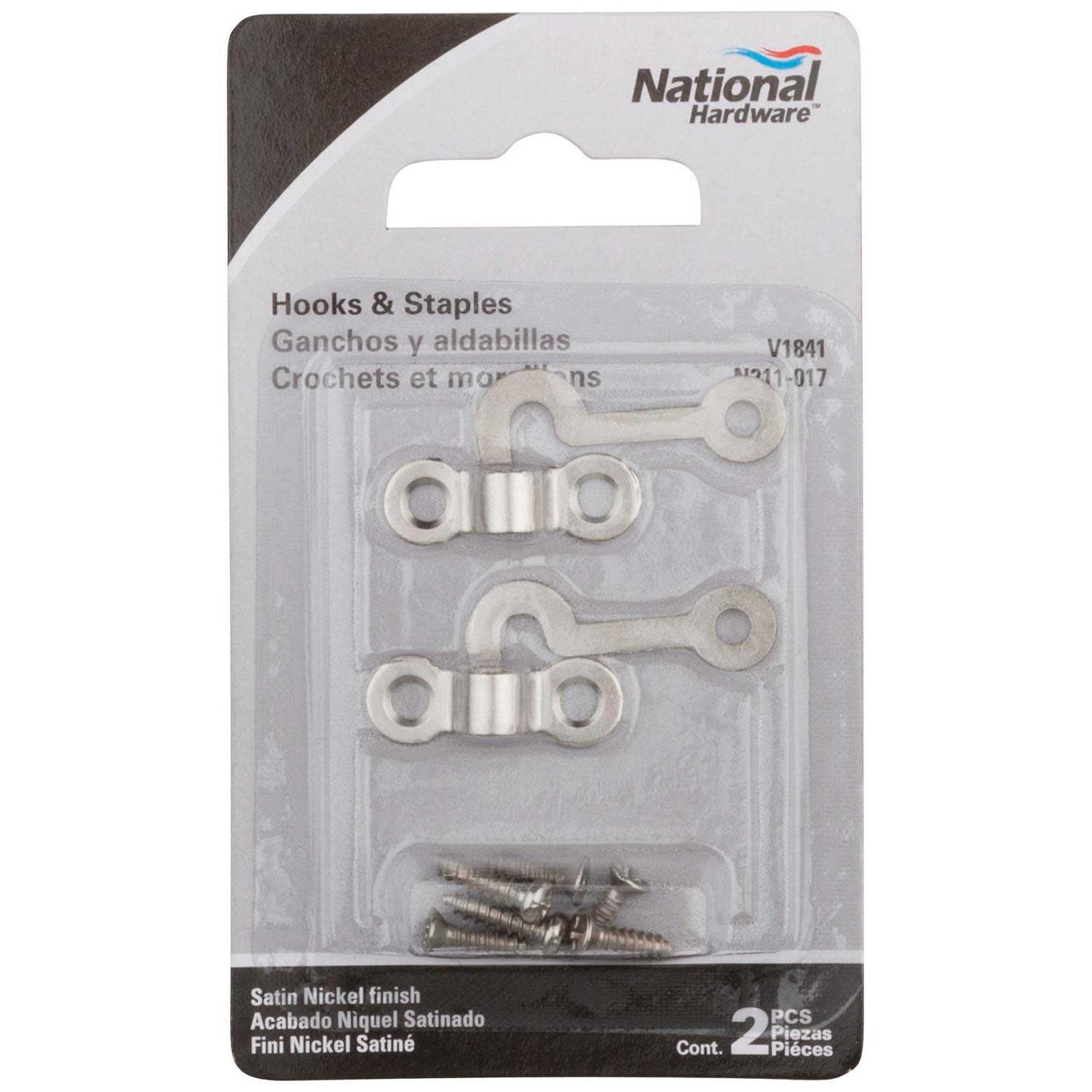 National HB-88107-A Driveshaft Center Support Bearing - Inhomebuy