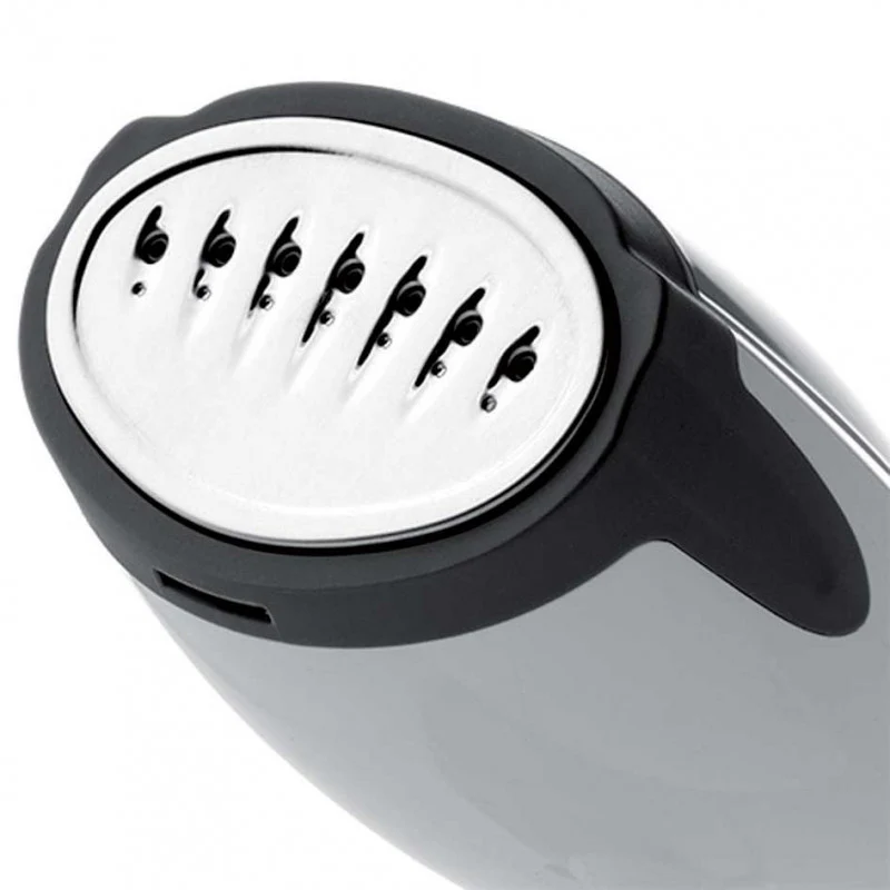 Portable Garment Steamer 1200W - Inhomebuy