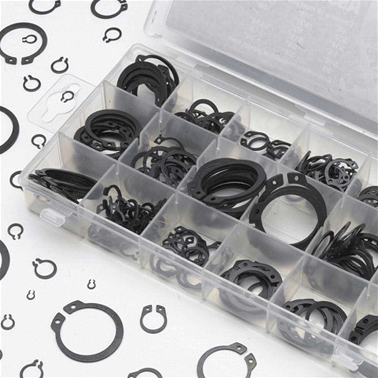 Performance Tool Siphon Hose with Back Flow Valve W54156 - Inhomebuy