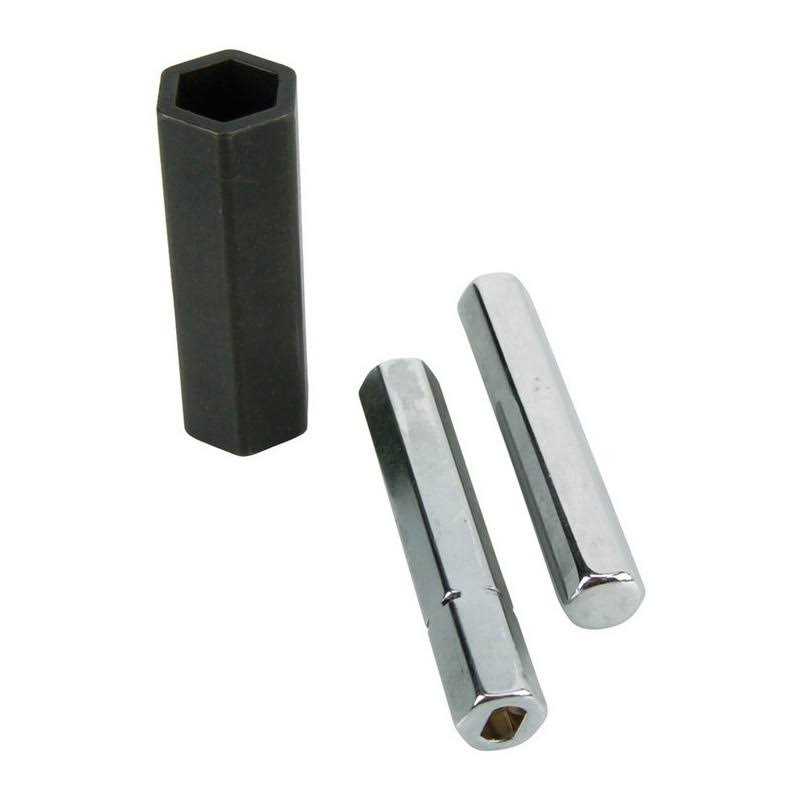 Evercraft Socket Metric - Inhomebuy