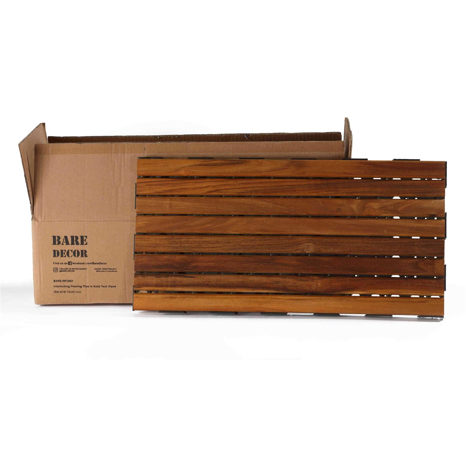 Cortag 3/4 in. Titanium Scoring Wheel for Tile Cutters - Inhomebuy