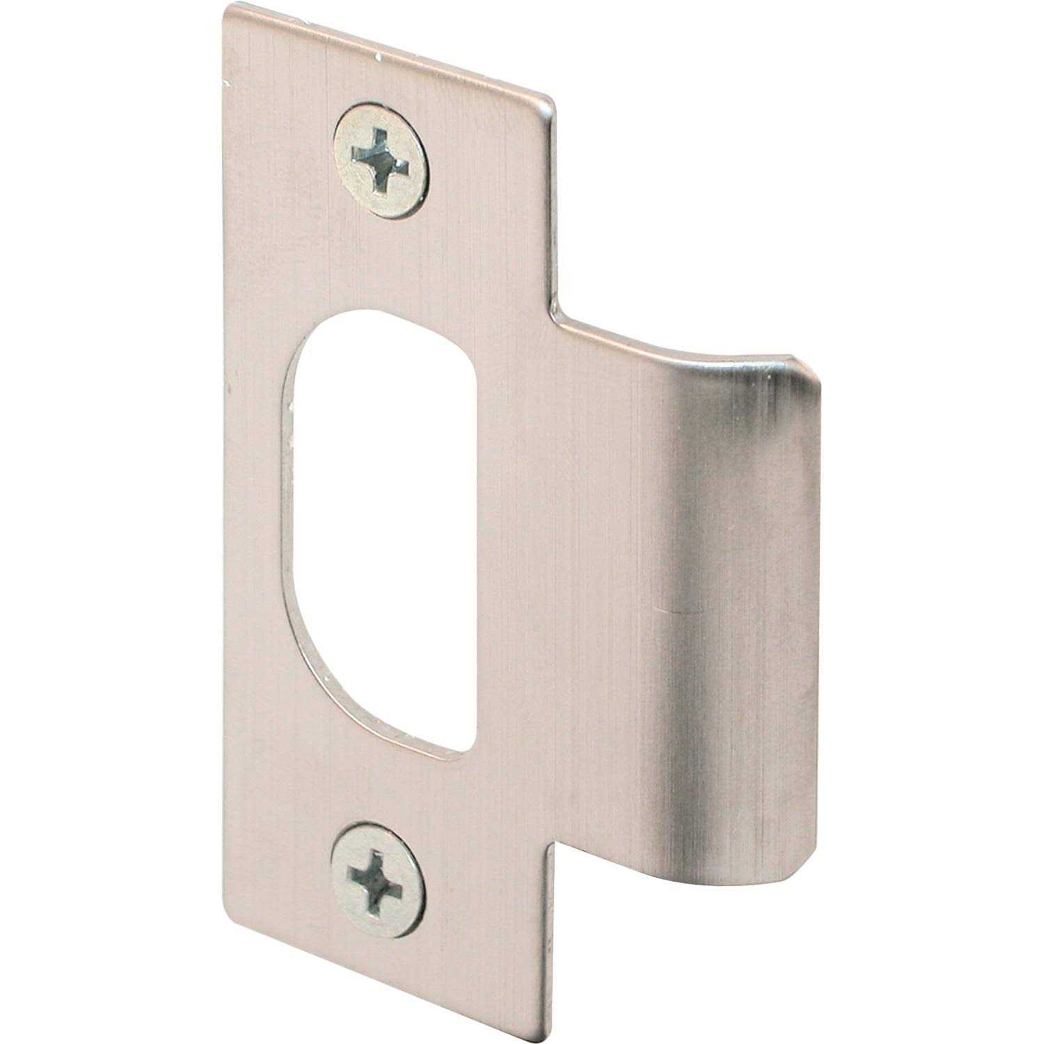 Prime Line E 2294 Mortise Lock Assembly Keyed - Inhomebuy