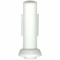 RPW1CF19024TX | Sheath for LPPC - Inhomebuy