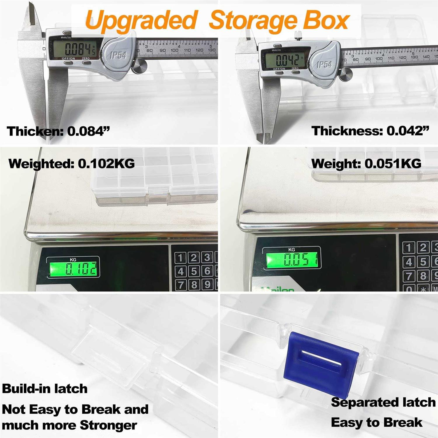 WELLMATE PENTAIR WM6 WM-6 20 gallon quick connect -Free standing Water Well PRESSURE TANK - Inhomebuy