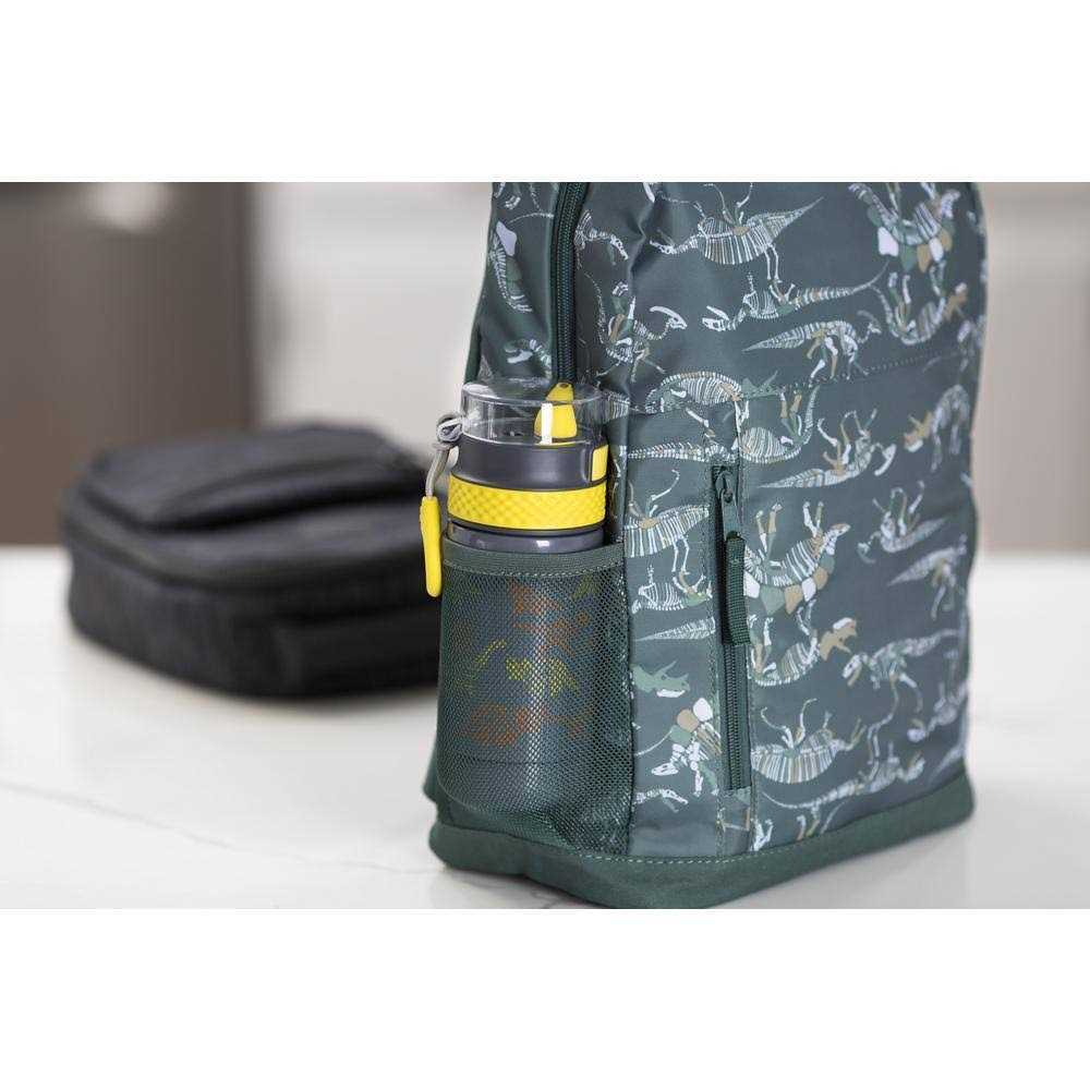 Whirlpool Pump & Motor WPW10482502 - Inhomebuy