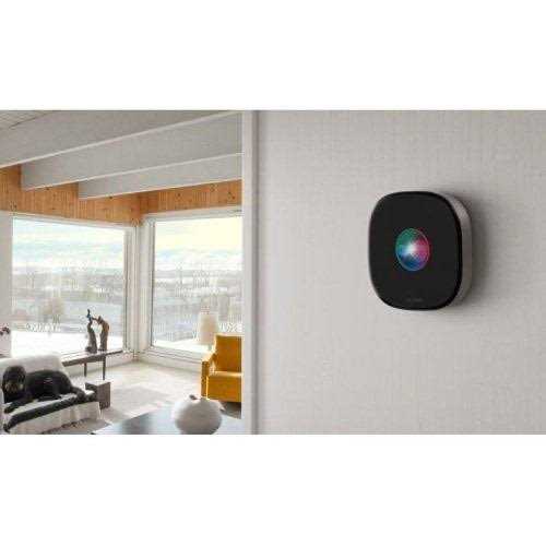 Ecobee EB-STATE6LP-01 - Inhomebuy