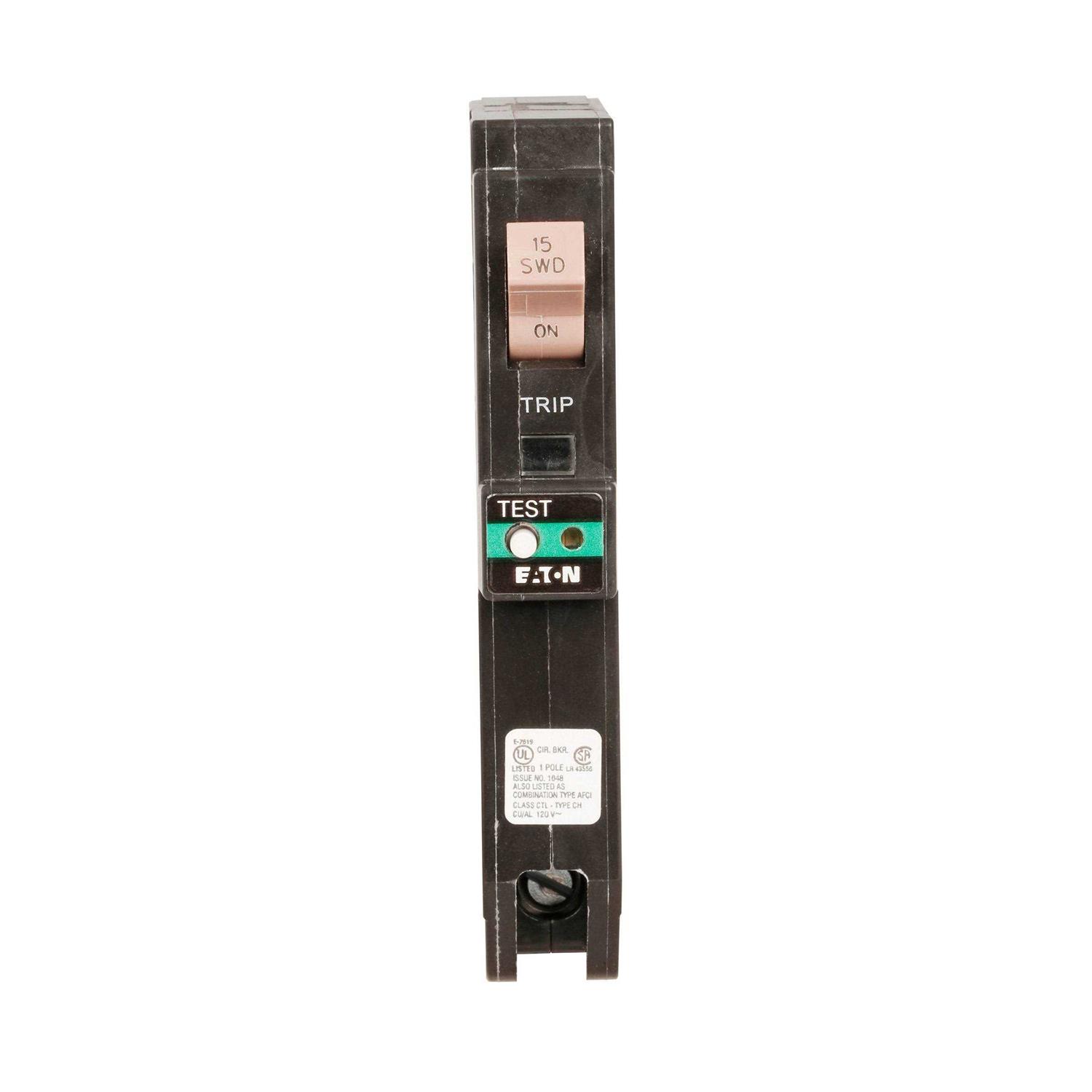 Eaton C25DNF340T Definite Purpose Contactor - Inhomebuy